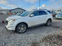 2GNFLGEK7H6287044 2017 CHEVROLET EQUINOX