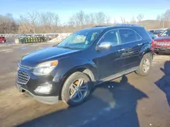 2GNFLGEK8G6179823 2016 CHEVROLET EQUINOX