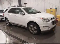2GNFLGEK8G6215686 2016 CHEVROLET EQUINOX