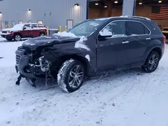 2GNFLGEK8G6255928 2016 CHEVROLET EQUINOX