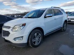 2GNFLGEK8G6288007 2016 CHEVROLET EQUINOX