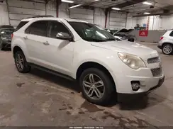2GNFLGEK8G6309034 2016 CHEVROLET EQUINOX