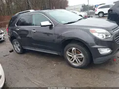 2GNFLGEK8G6338047 2016 CHEVROLET EQUINOX
