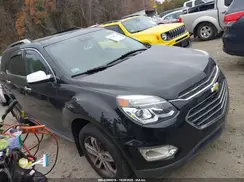 2GNFLGEK8H6109904 2017 CHEVROLET EQUINOX
