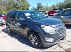 2GNFLGEK8H6110132 2017 CHEVROLET EQUINOX