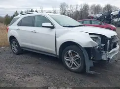 2GNFLGEK8H6131935 2017 CHEVROLET EQUINOX