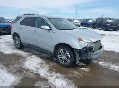 2GNFLGEK8H6144863 2017 CHEVROLET EQUINOX