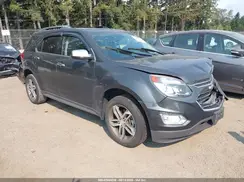 2GNFLGEK8H6168029 2017 CHEVROLET EQUINOX
