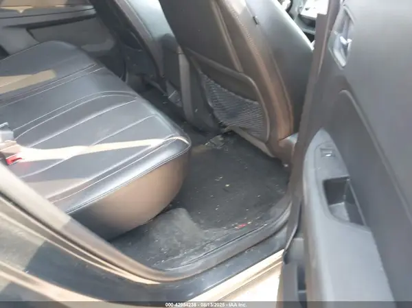 2GNFLGEK8H6168029 2017 CHEVROLET EQUINOX - Image 8