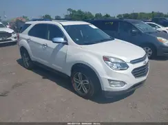 2GNFLGEK8H6168516 2017 CHEVROLET EQUINOX