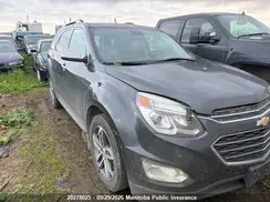 2GNFLGEK8H6169858 2017 CHEVROLET EQUINOX
