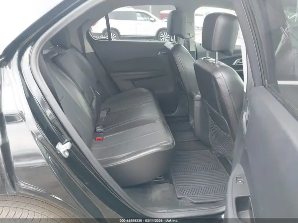 2GNFLGEK8H6194064 2017 CHEVROLET EQUINOX - Image 8