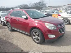 2GNFLGEK8H6212062 2017 CHEVROLET EQUINOX