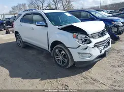 2GNFLGEK8H6213485 2017 CHEVROLET EQUINOX