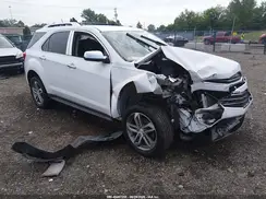 2GNFLGEK8H6223868 2017 CHEVROLET EQUINOX