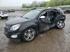 2GNFLGEK8H6227094 2017 CHEVROLET EQUINOX