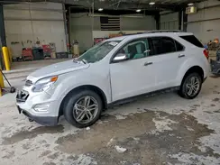 2GNFLGEK8H6232098 2017 CHEVROLET EQUINOX