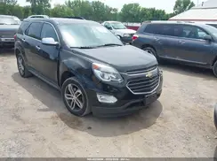 2GNFLGEK8H6270057 2017 CHEVROLET EQUINOX