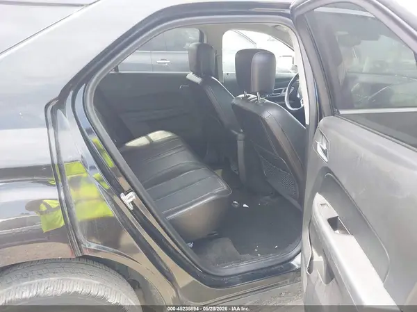 2GNFLGEK8H6270057 2017 CHEVROLET EQUINOX - Image 8