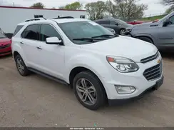 2GNFLGEK8H6293418 2017 CHEVROLET EQUINOX