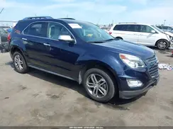 2GNFLGEK8H6341872 2017 CHEVROLET EQUINOX