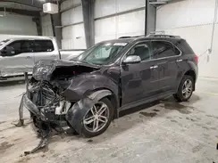 2GNFLGEK9G6177983 2016 CHEVROLET EQUINOX