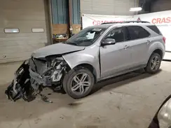 2GNFLGEK9G6196274 2016 CHEVROLET EQUINOX