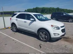 2GNFLGEK9G6200212 2016 CHEVROLET EQUINOX