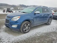 2GNFLGEK9G6210996 2016 CHEVROLET EQUINOX