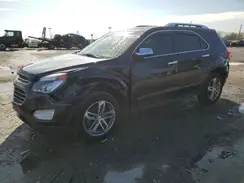 2GNFLGEK9G6220038 2016 CHEVROLET EQUINOX