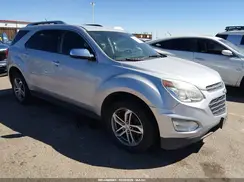 2GNFLGEK9G6256926 2016 CHEVROLET EQUINOX