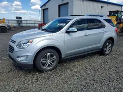 2GNFLGEK9G6290199 2016 CHEVROLET EQUINOX