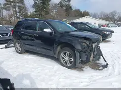 2GNFLGEK9G6306563 2016 CHEVROLET EQUINOX