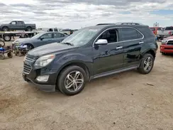 2GNFLGEK9G6319944 2016 CHEVROLET EQUINOX