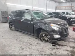 2GNFLGEK9G6354905 2016 CHEVROLET EQUINOX