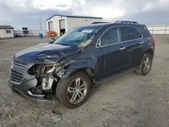 2GNFLGEK9H6116795 2017 CHEVROLET EQUINOX