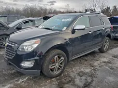 2GNFLGEK9H6120300 2017 CHEVROLET EQUINOX