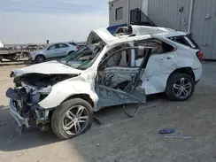 2GNFLGEK9H6140580 2017 CHEVROLET EQUINOX