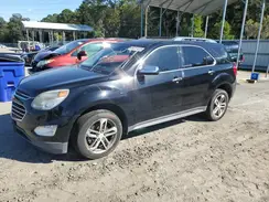 2GNFLGEK9H6178259 2017 CHEVROLET EQUINOX