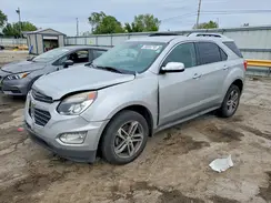 2GNFLGEK9H6196566 2017 CHEVROLET EQUINOX