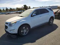 2GNFLGEK9H6208523 2017 CHEVROLET EQUINOX