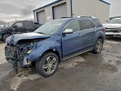 2GNFLGEK9H6216413 2017 CHEVROLET EQUINOX