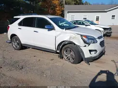 2GNFLGEK9H6225256 2017 CHEVROLET EQUINOX