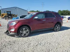 2GNFLGEK9H6225886 2017 CHEVROLET EQUINOX