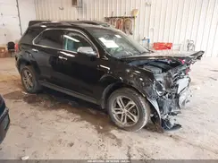 2GNFLGEK9H6285246 2017 CHEVROLET EQUINOX