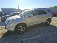 2GNFLGEK9H6304166 2017 CHEVROLET EQUINOX