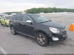 2GNFLGEK9H6307293 2017 CHEVROLET EQUINOX