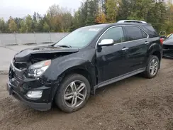 2GNFLGEK9H6312350 2017 CHEVROLET EQUINOX