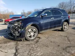 2GNFLGEK9H6342349 2017 CHEVROLET EQUINOX