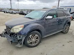 2GNFLGEK9H6342478 2017 CHEVROLET EQUINOX